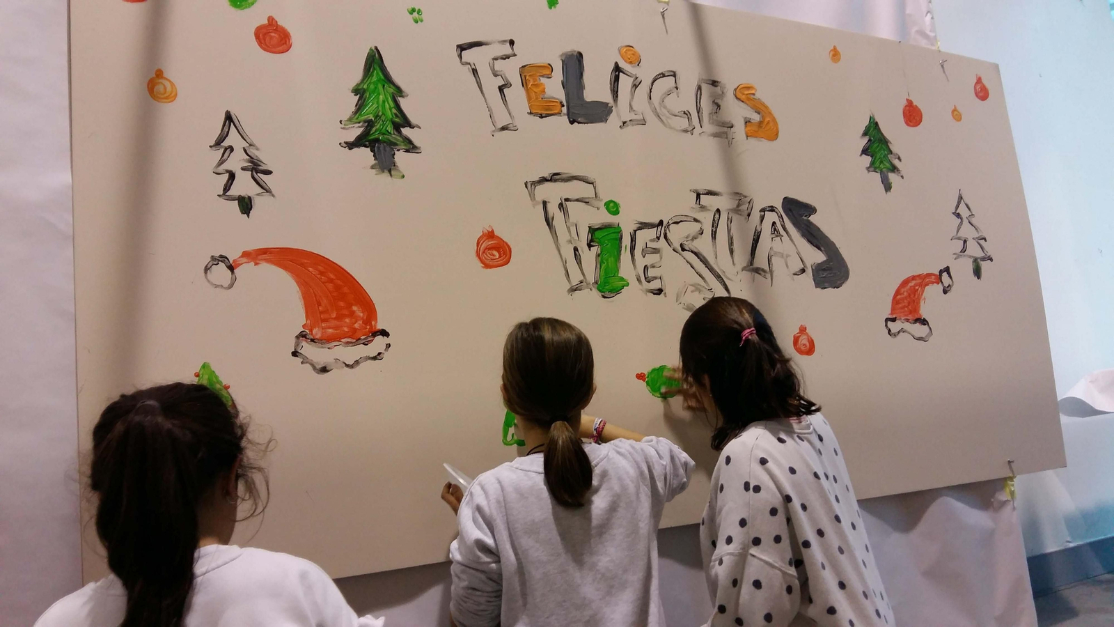 La Feria de la Infancia y Juventud regresa a Aracena