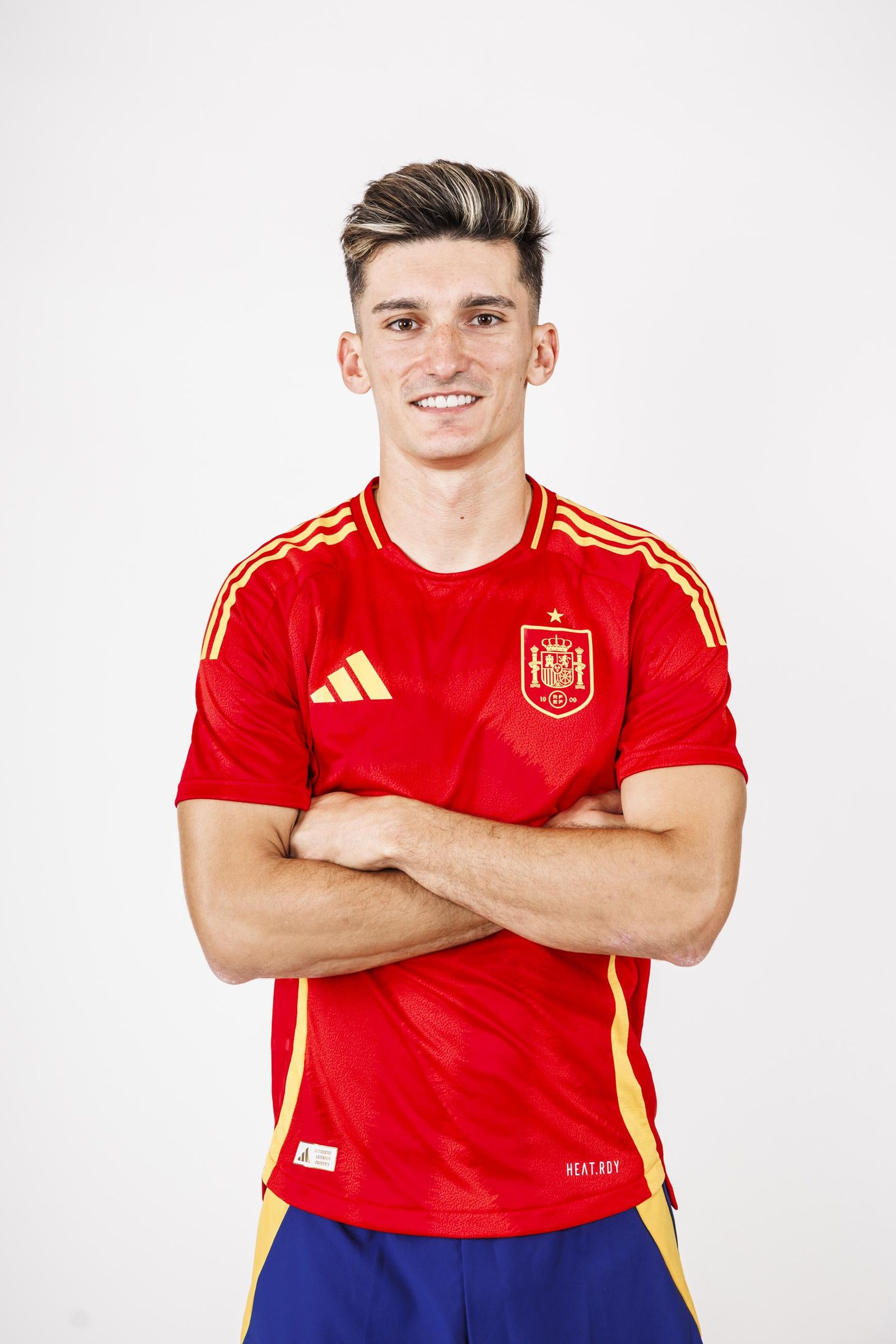 2024-09-02 Bustos Pepelu _2.jpg