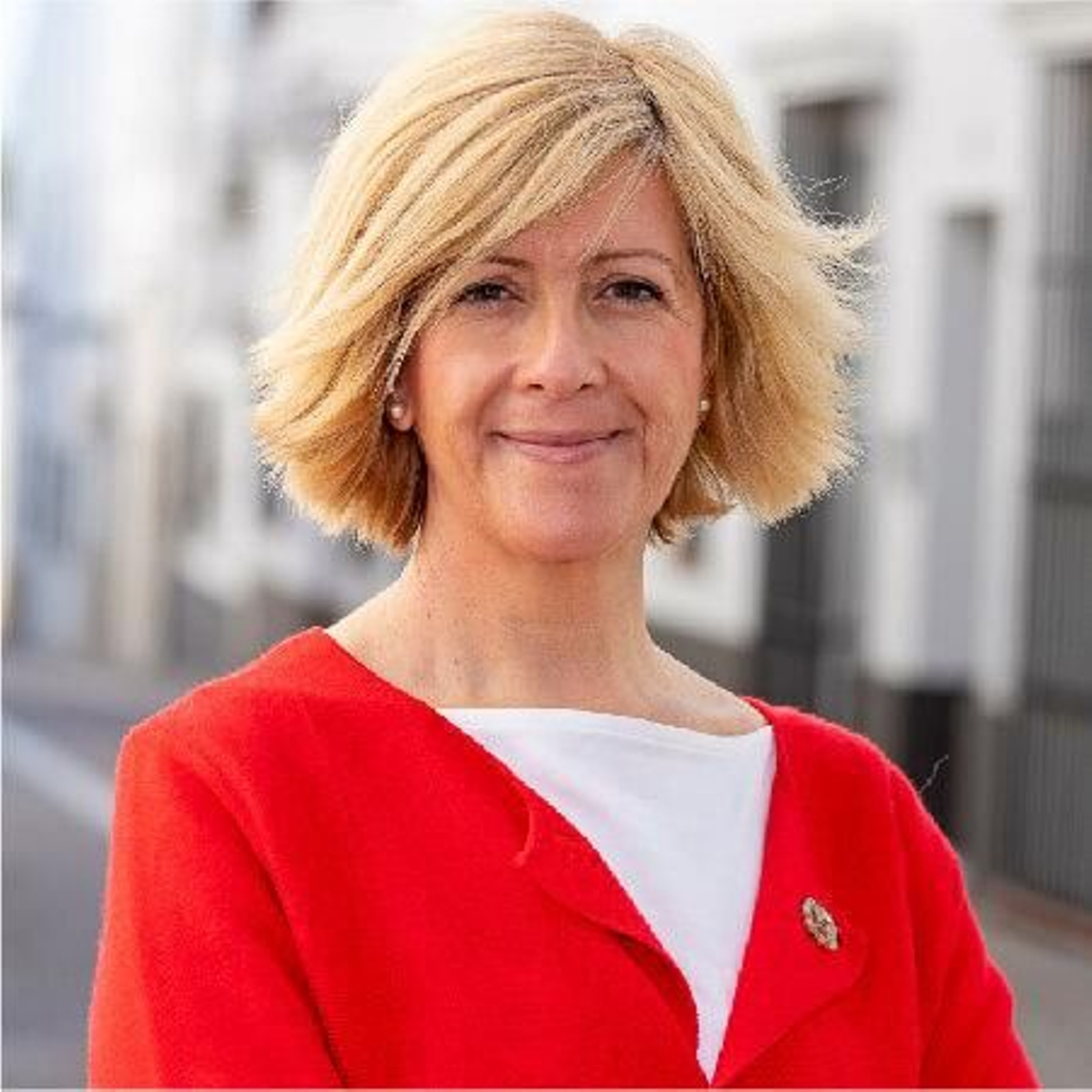 “La Tintilla de Rota y la Urta, sin olvidarse del Arranque Roteño, definen a la ciudad”