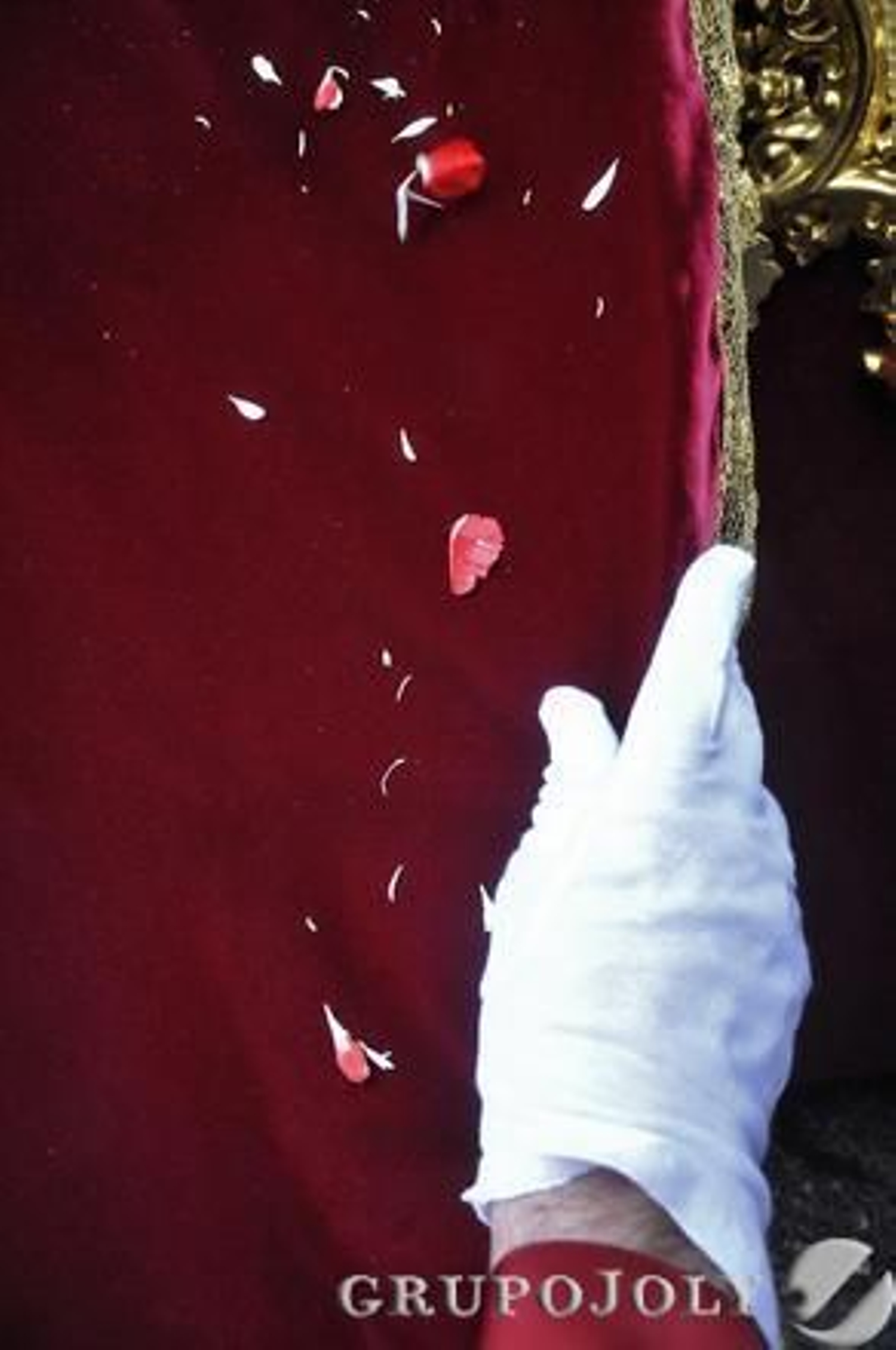 Foto: Juan Carlos Vázquez