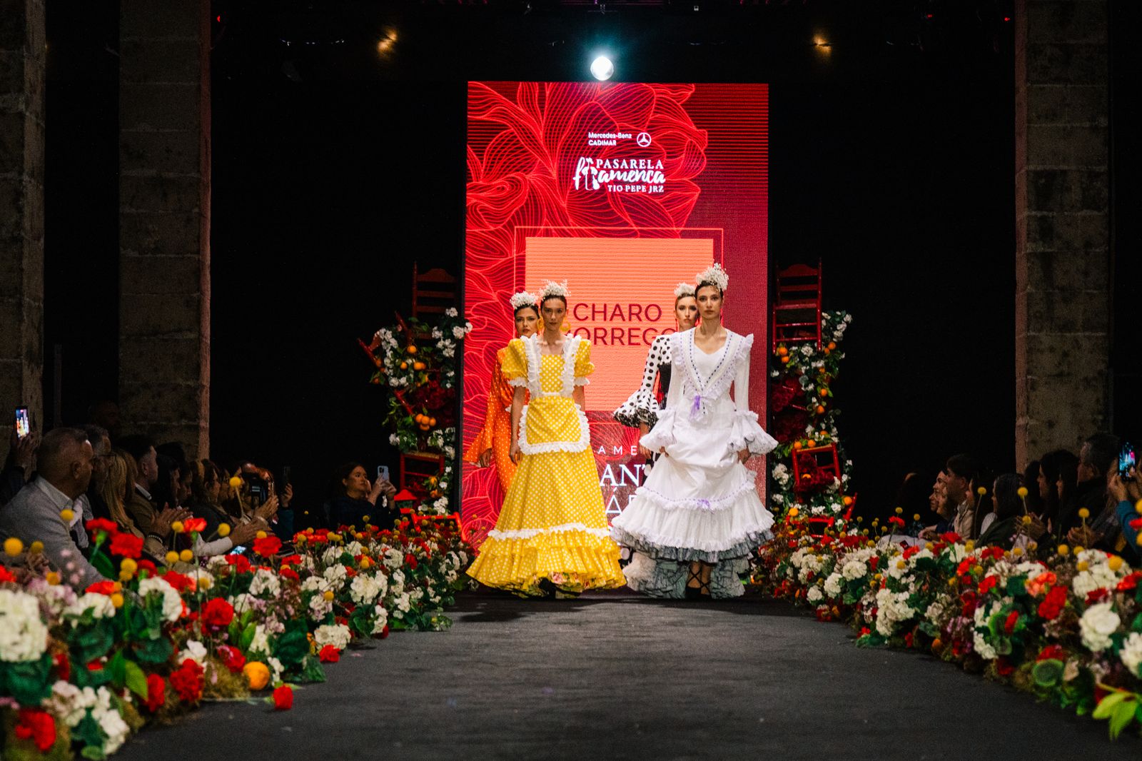 CERTAMEN VOLANTES DE CÁDIZ 2026