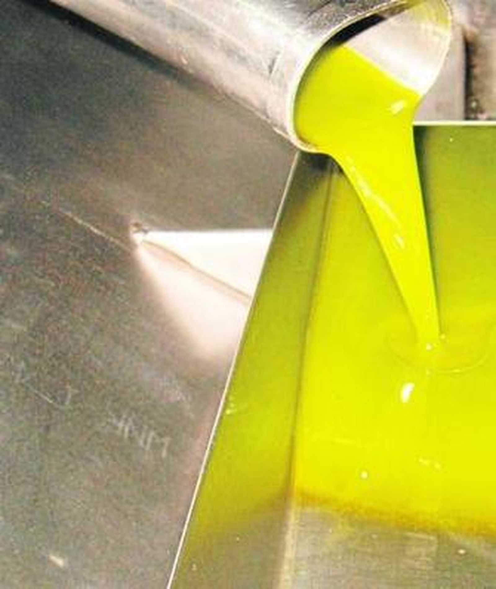 Los expertos preven un año de estabilidad para el comercio de aceite de oliva.