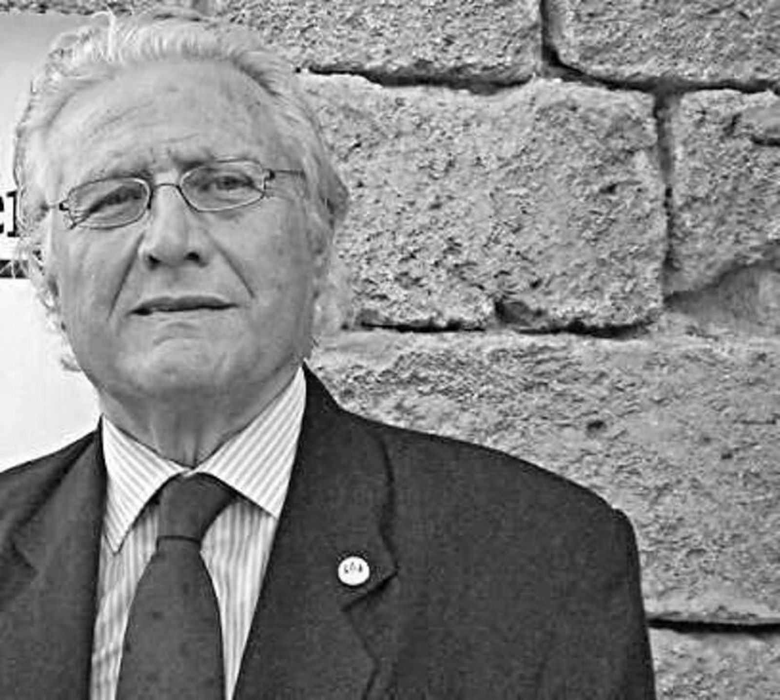 La corrupción, el cáncer de la democracia