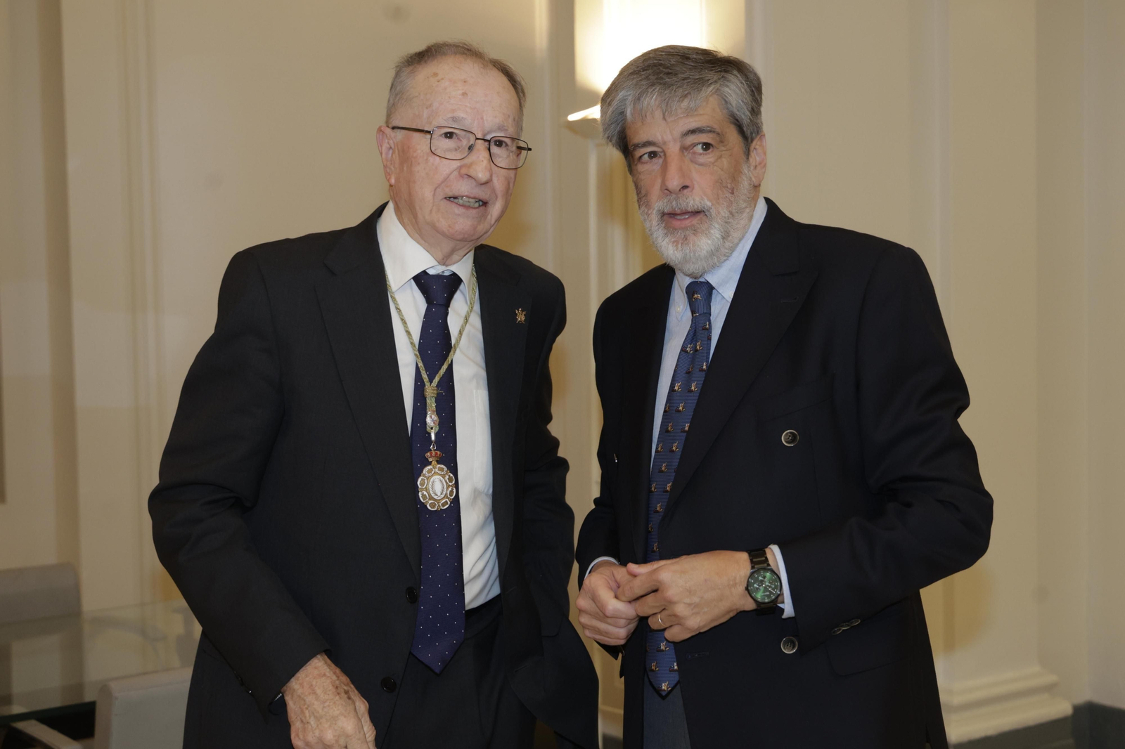 la IX edición de los premios de Investigación, Innovación, Desarrollo y Empresa en imágenes