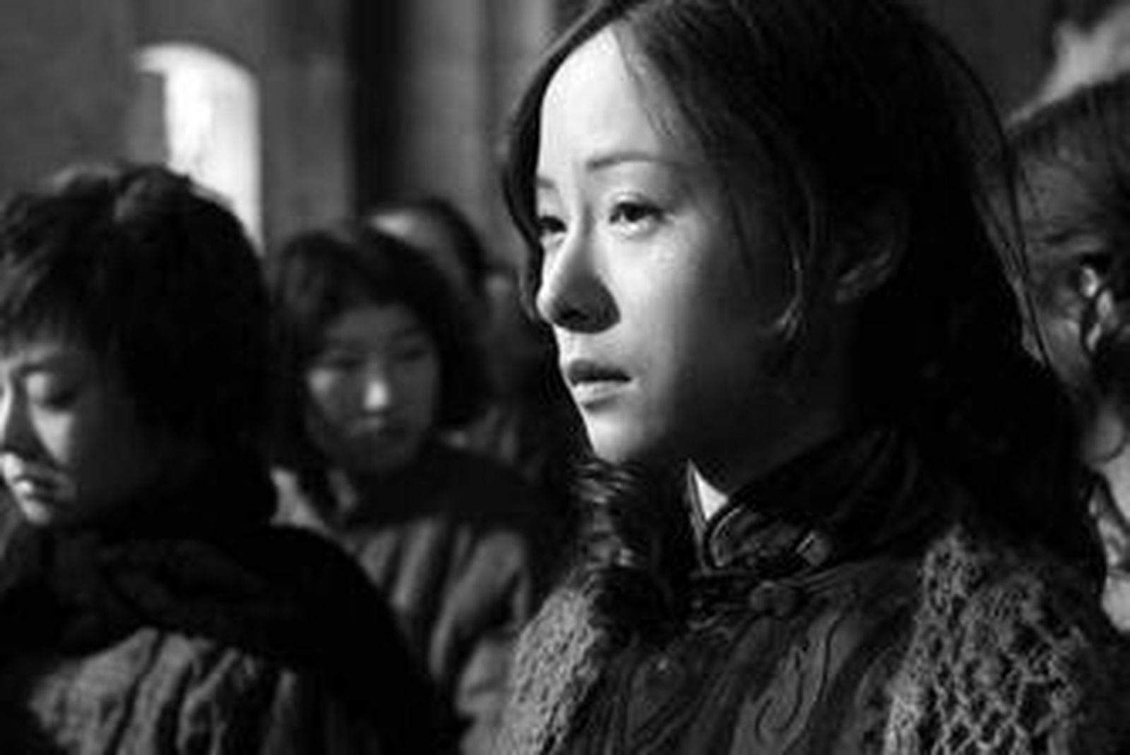 Estremecedora denuncia, conmovedor canto