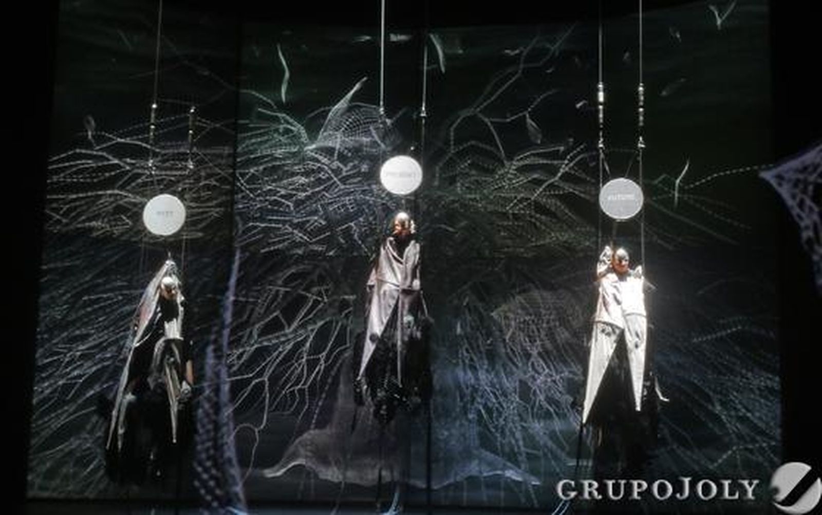 Foto: Antonio Pizarro