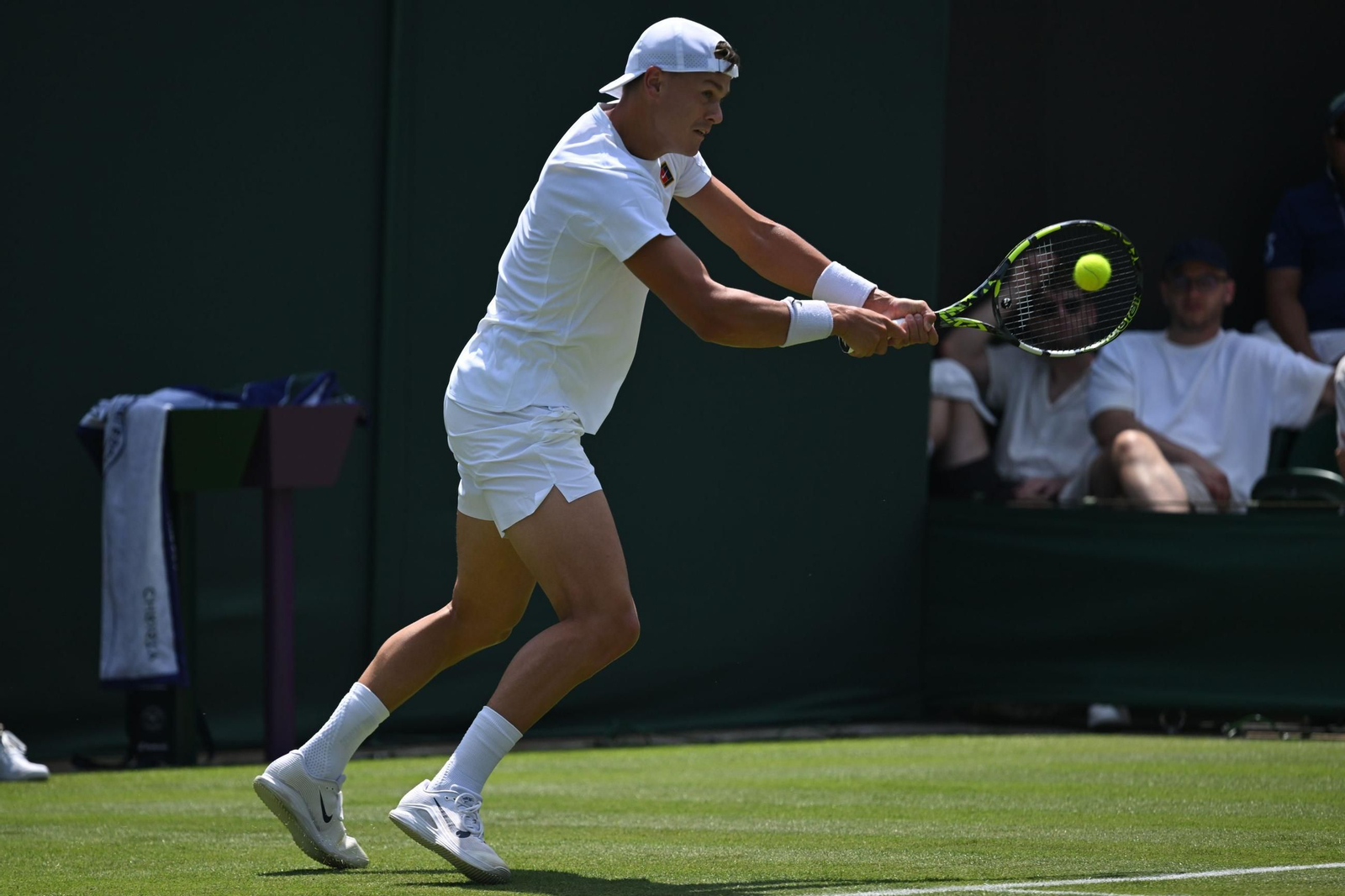 La primera jornada de Wimbledon (27).jpg