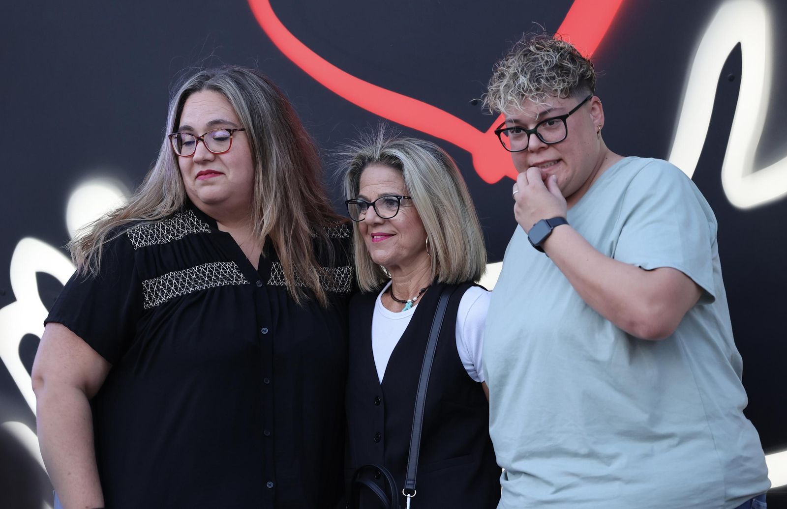 Búscate en las fotos del concierto de Antoñito Molina en Sevilla