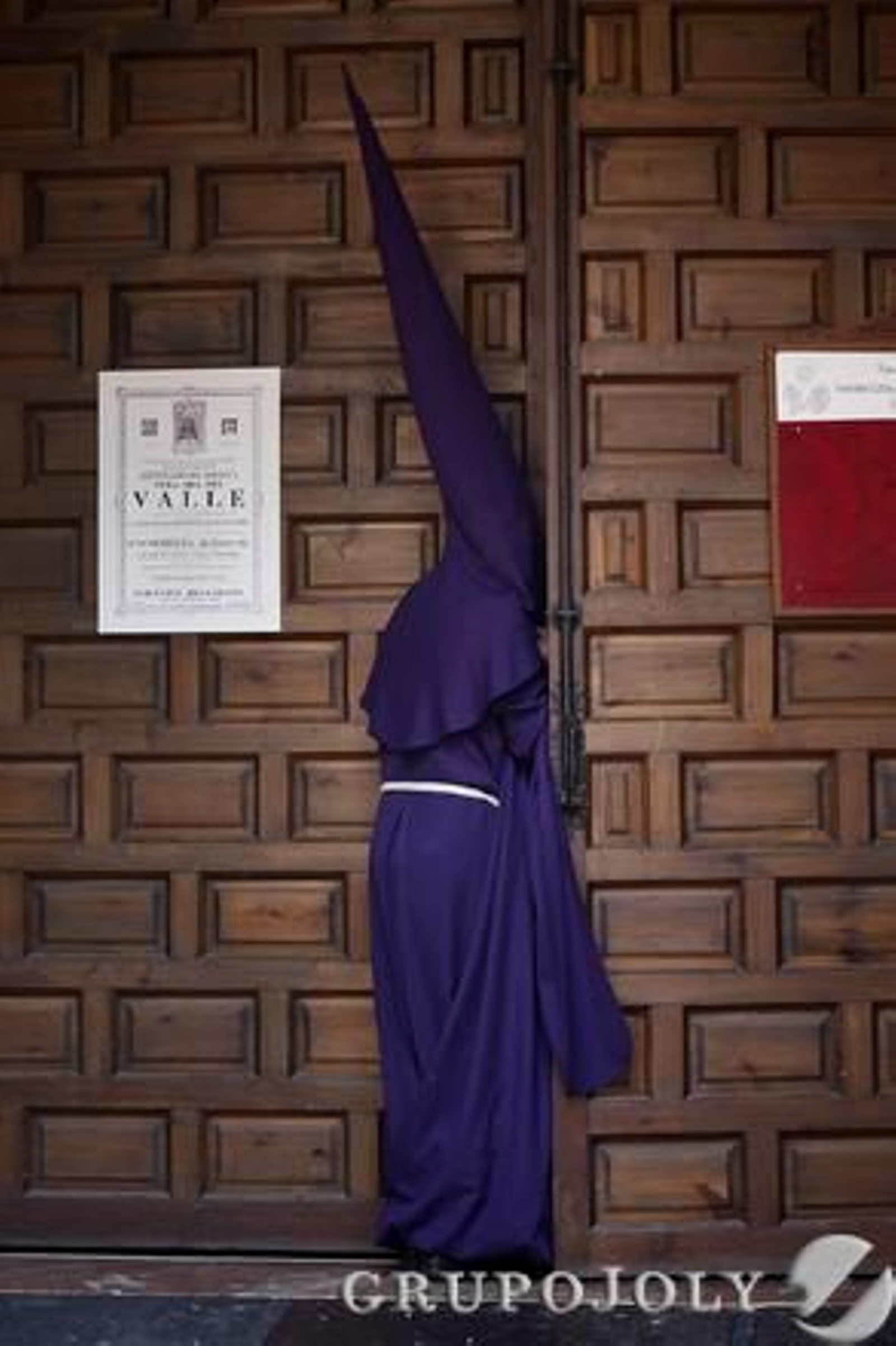 Foto: García Cordero