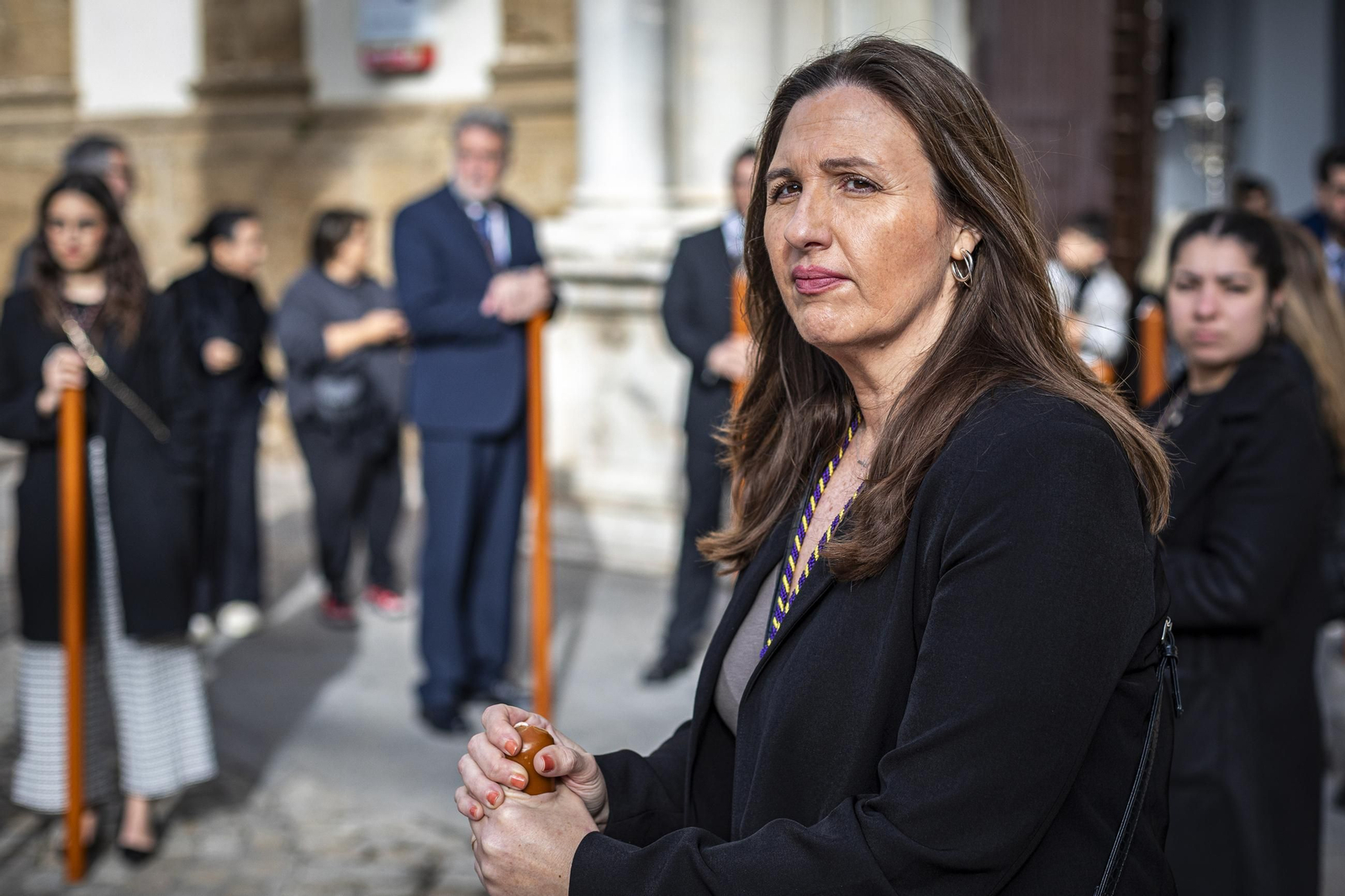 traslado Piedad semana santa cadiz 3.jpg