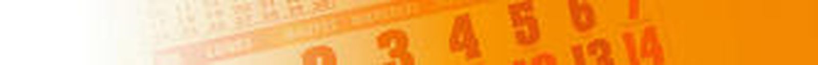 Presentación del código ético de IU en Madrid.