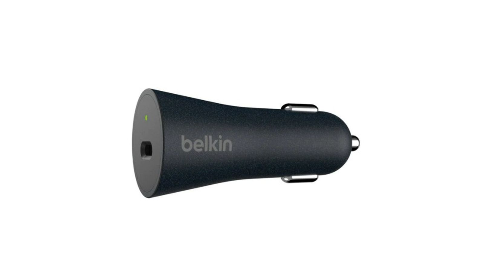 Cargador de coche USB