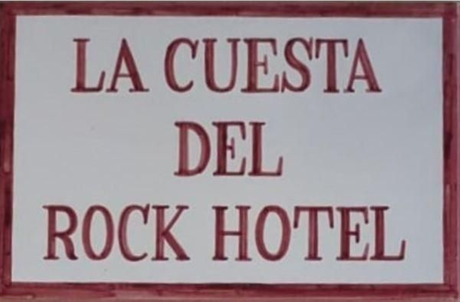 Gibraltar rescata los nombres españoles y llanitos de sus calles más tradicionales