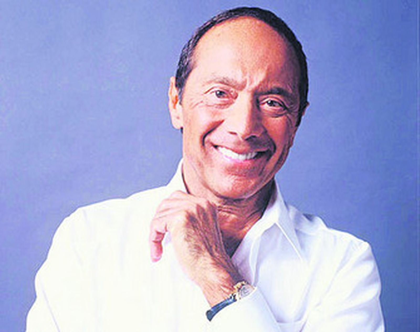 Paul Anka critica y perdona a Michael Jackson