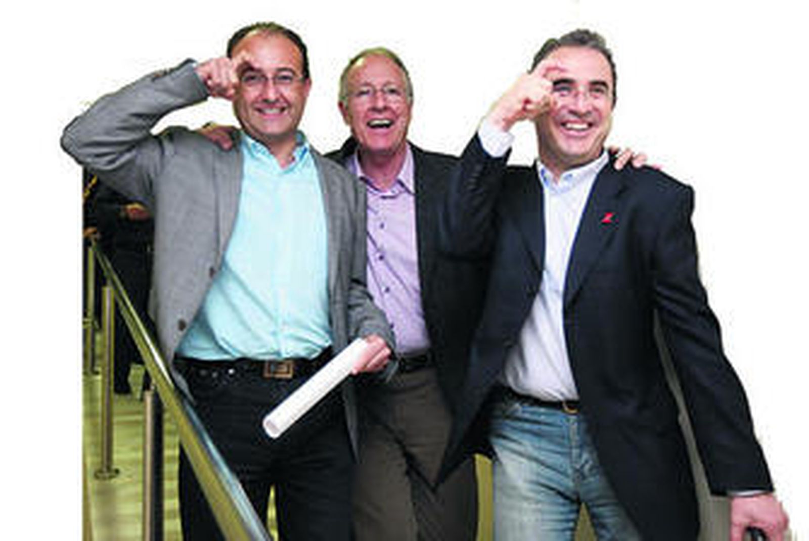 La Ejecutiva del PSOE de la capital propone a Soler y Asensio para Las Cortes