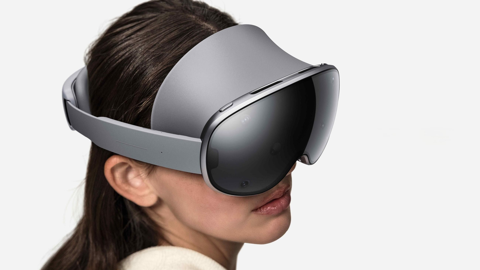 Samsung Galaxy XR Samsung Galaxy XR