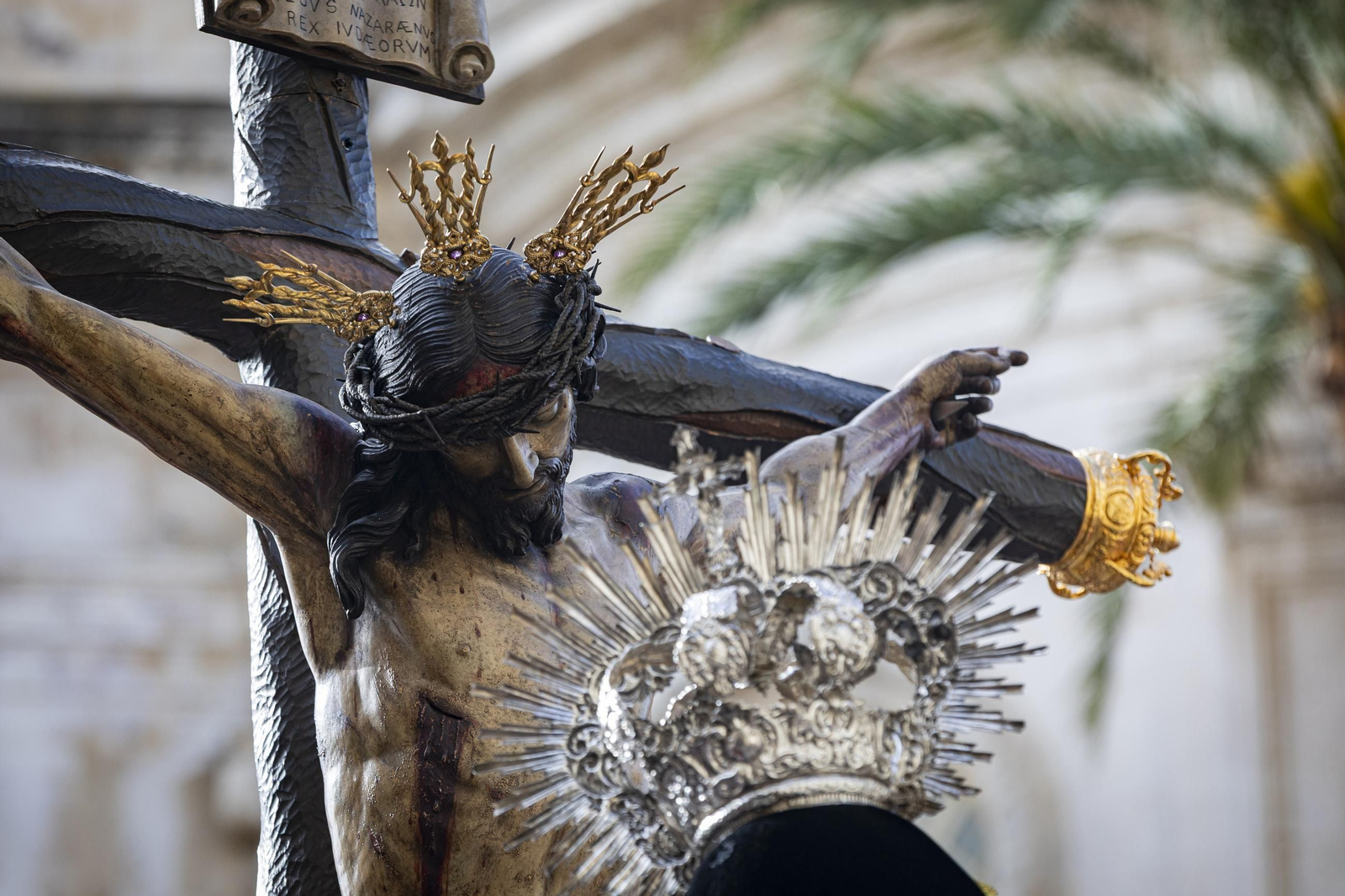 traslado Piedad semana santa cadiz 17.jpg