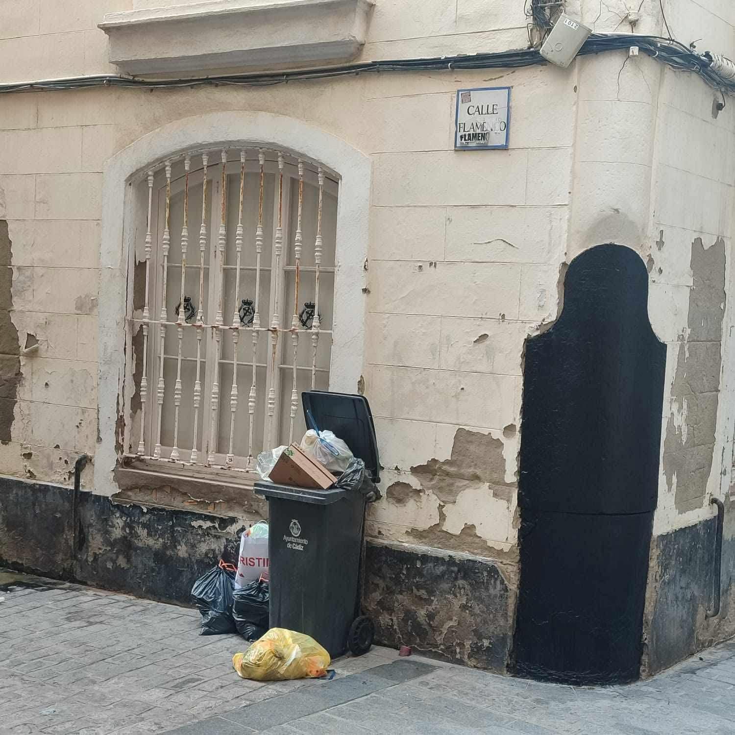 La policía ultrasecreta