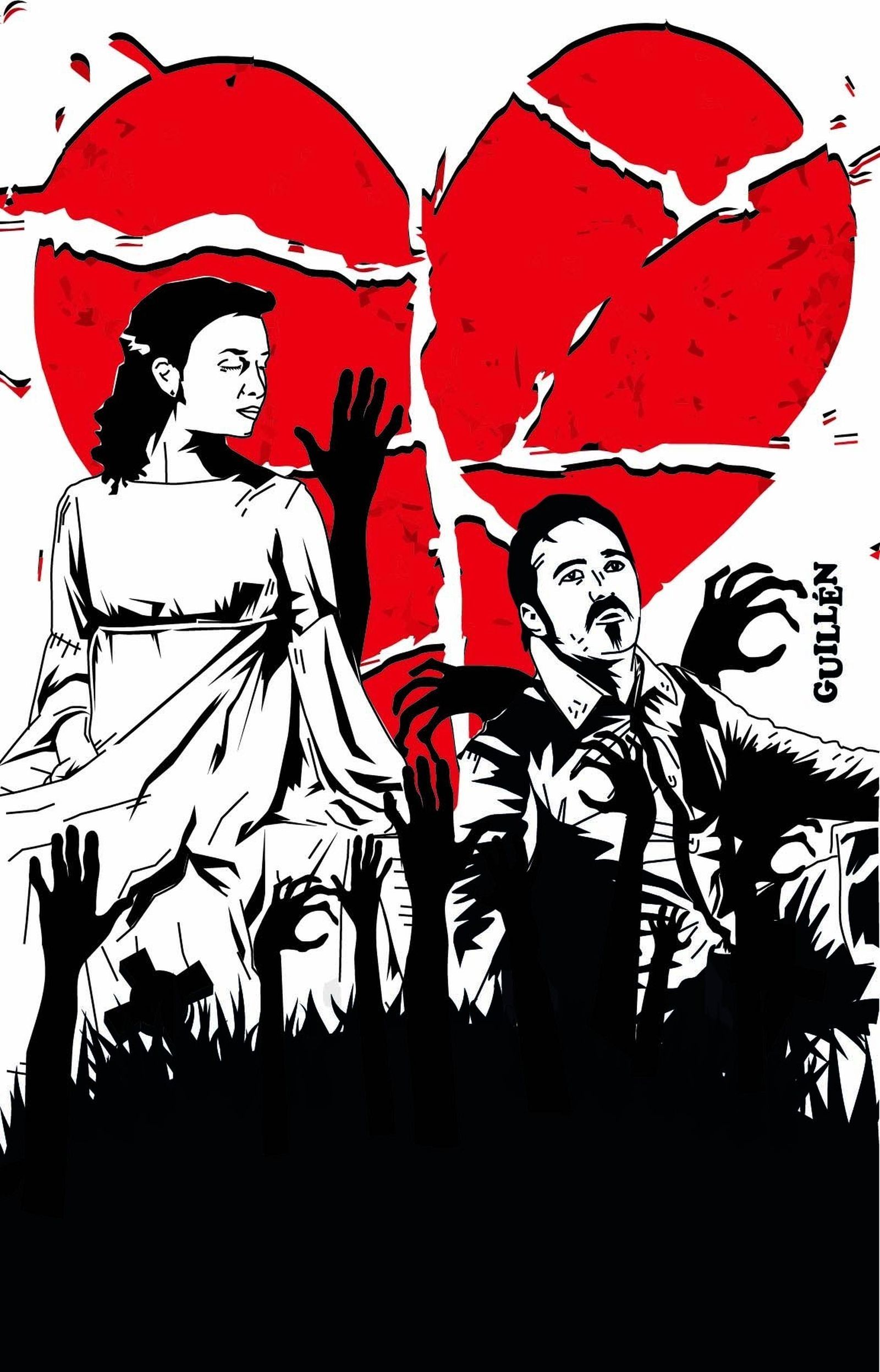 Más allá del truco o trato