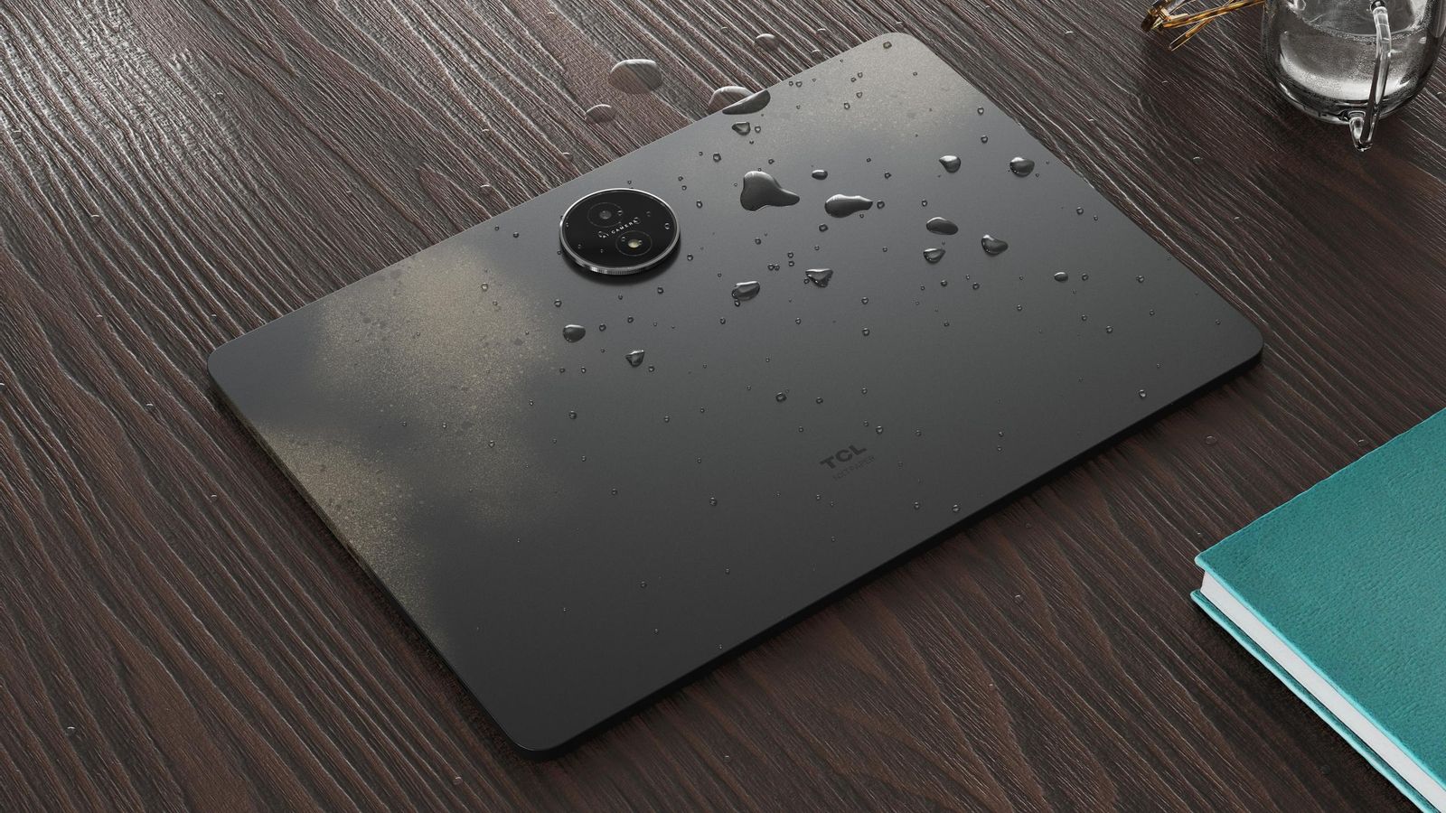 Tablet TCL 14 NxtPaper