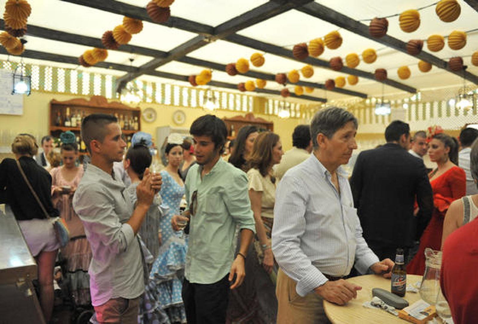 Foto: Juan Carlos Vázquez