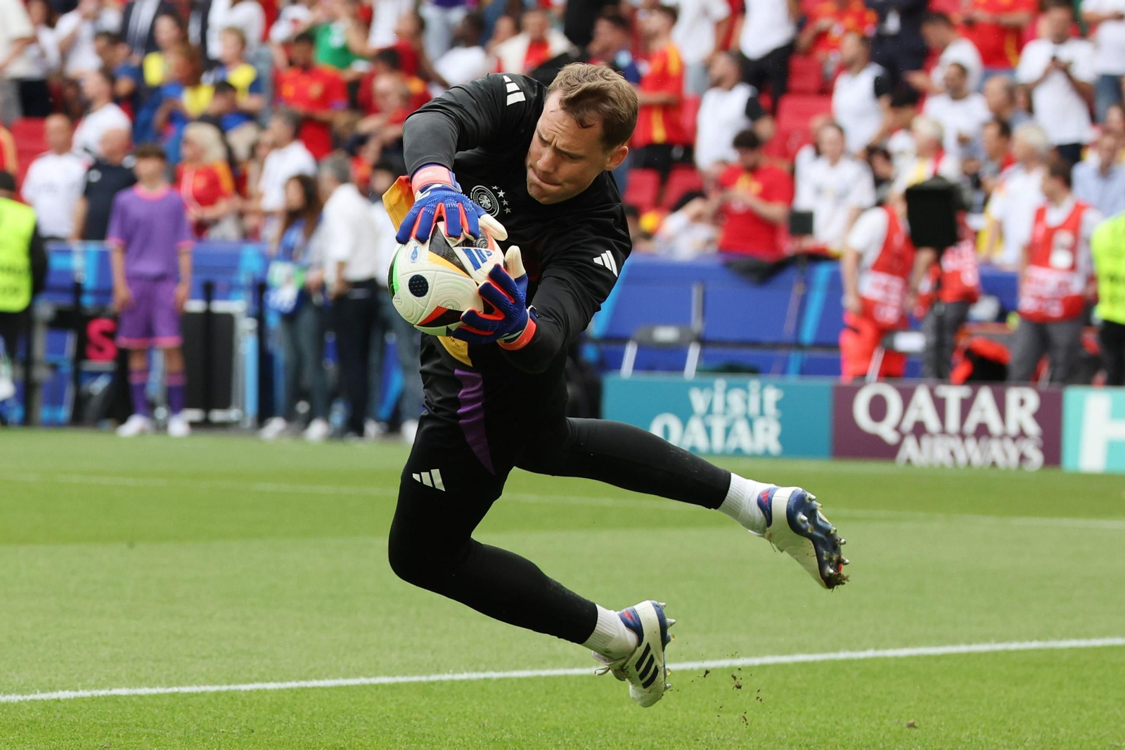 UEFA EURO 2024 quarter (7597578).jpg