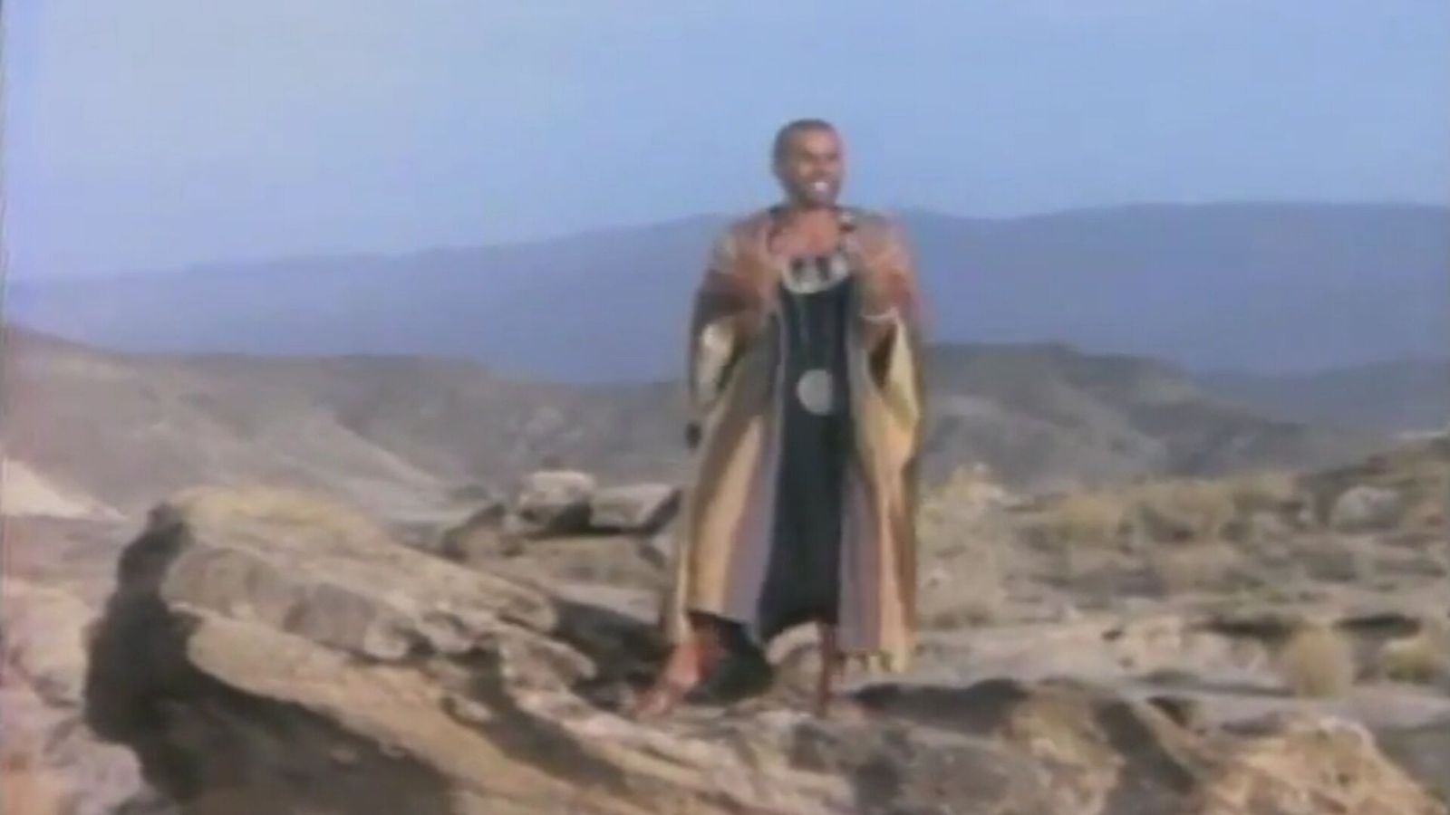 'La natividad de Cristo (The Nativity)'. Nota 6,1