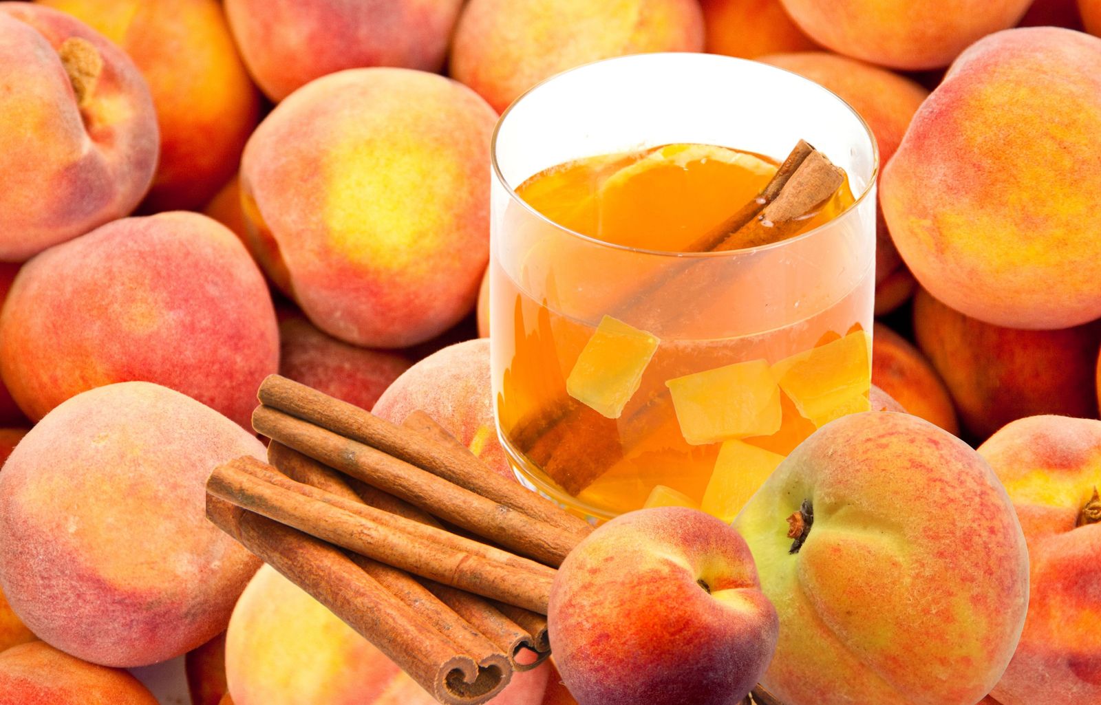 La bebida veraniega más típica de Huelva que destacan en el resto de España