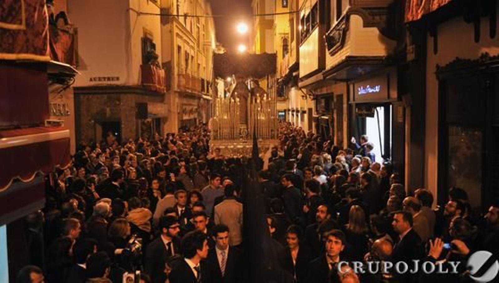 Foto: Juan Carlos Vázquez