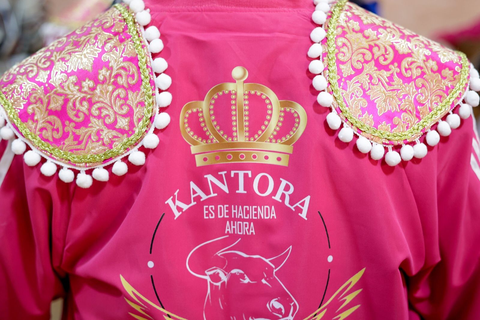 LAS MEJORES IMÁGENES DE LA CUARTA SESIÓN DE CUARTOS DEL COAC 2024