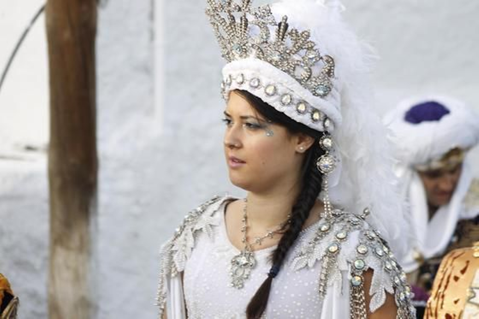 Foto: Francisco J. F.