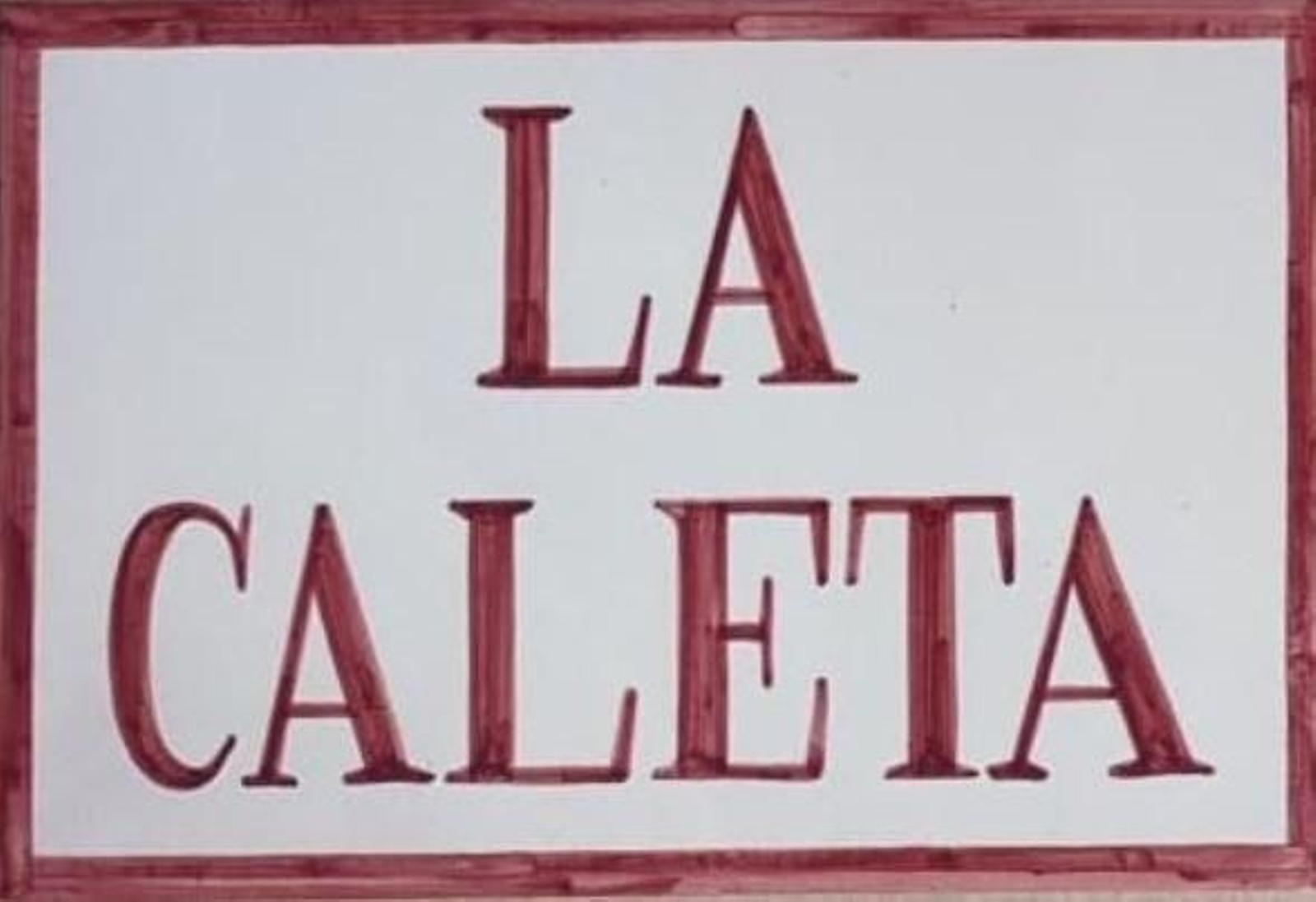 Gibraltar rescata los nombres españoles y llanitos de sus calles más tradicionales