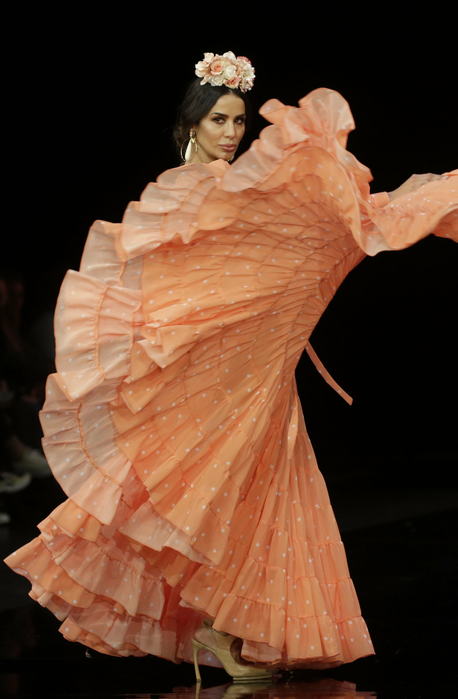 Diseño de Carmen Raimundo.