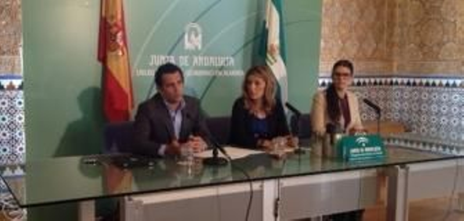 El IAJ oferta más de 400 plazas en los 17 campos de trabajo que se desarrollarán este verano en Andalucía