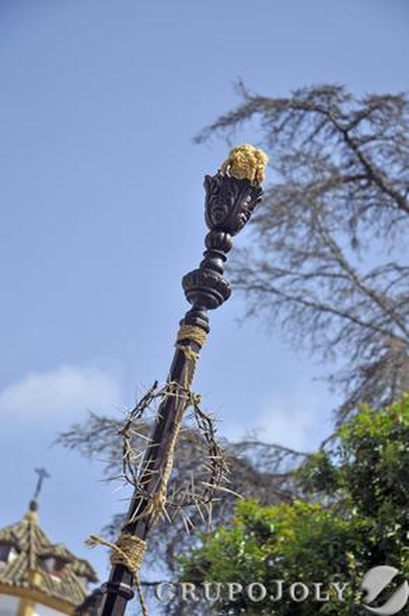 Foto: Pascual, Vanesa Lobo, Miguel Angel Gonzalez y Manuel Aranda