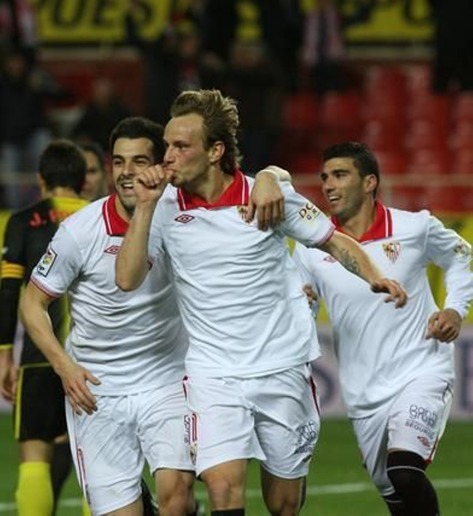 Foto: Antonio Pizarro