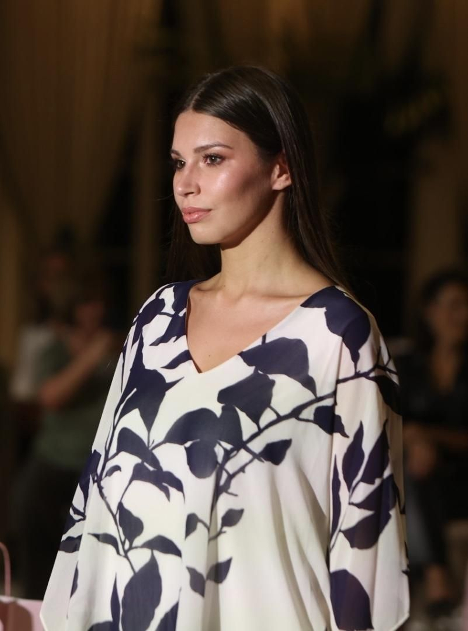 Curvy Fashion Model 2023 Curvy Fashion Model 2023