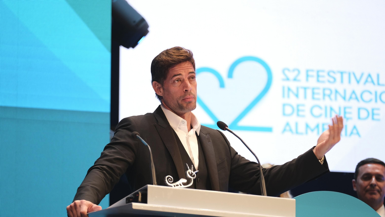 Gala Final de FICAL 2023, en imágenes