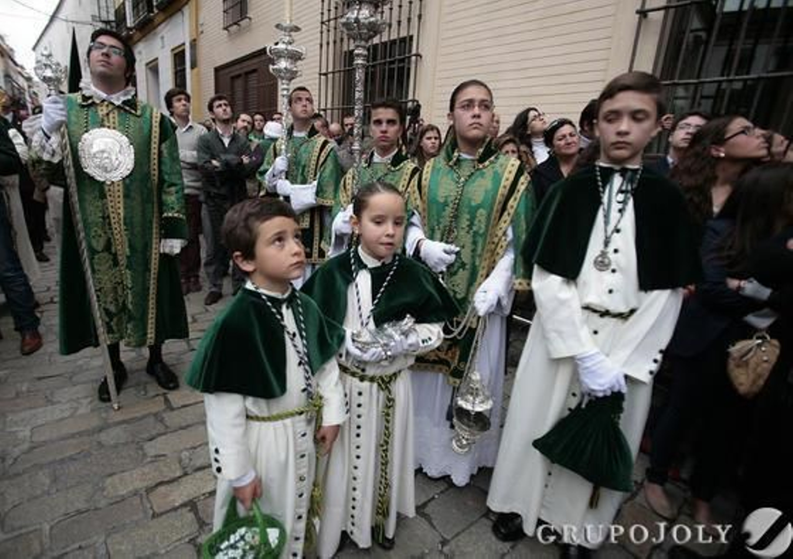 Foto: Juan Carlos Mu?