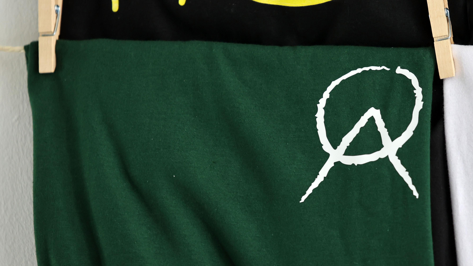 Los diseños más vendidos de Gloria Vendimia