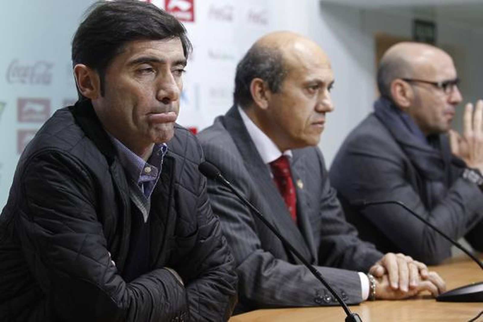 Foto: Antonio Pizarro