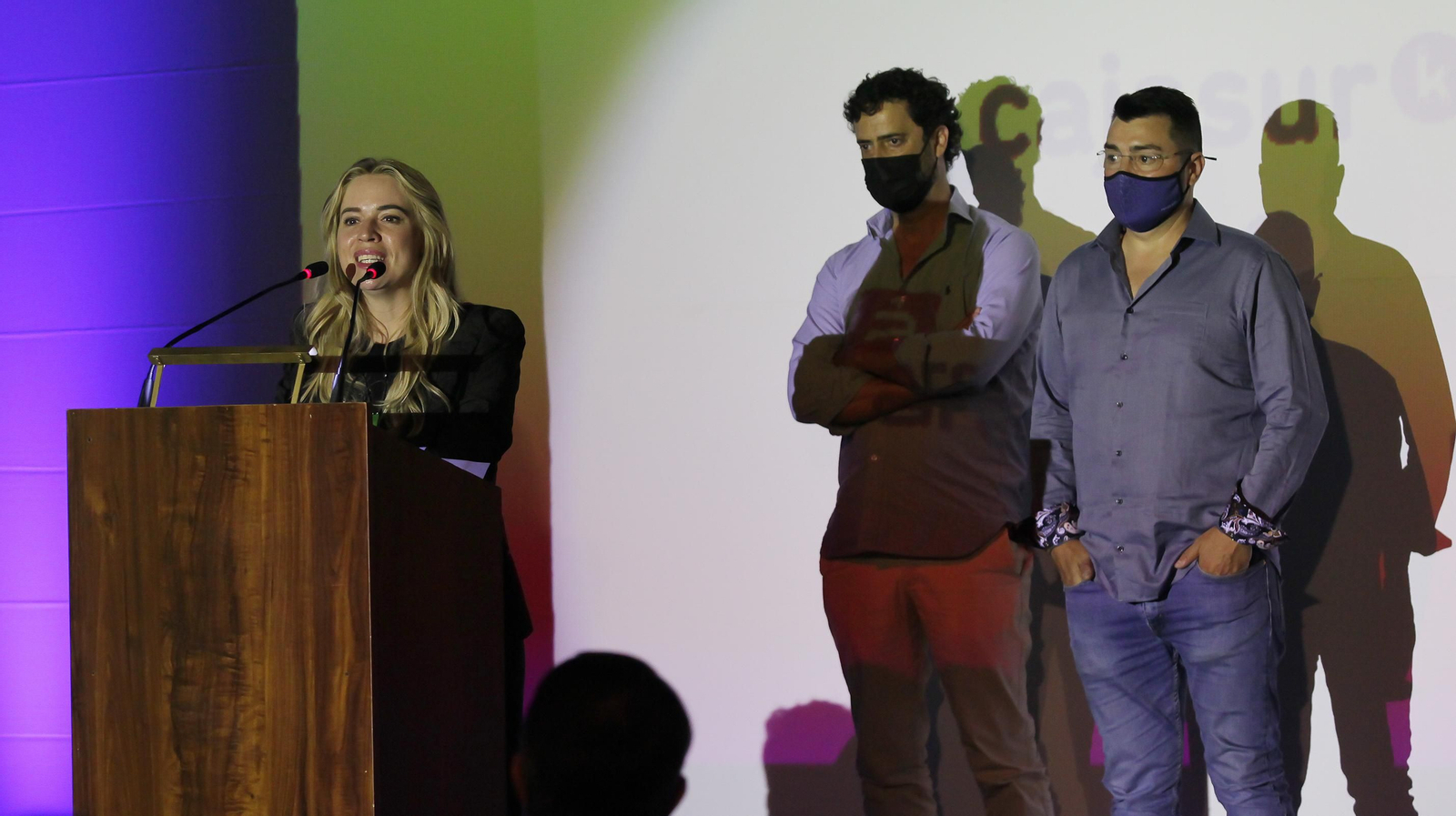 'Veranea en la Bodega' de González Byass