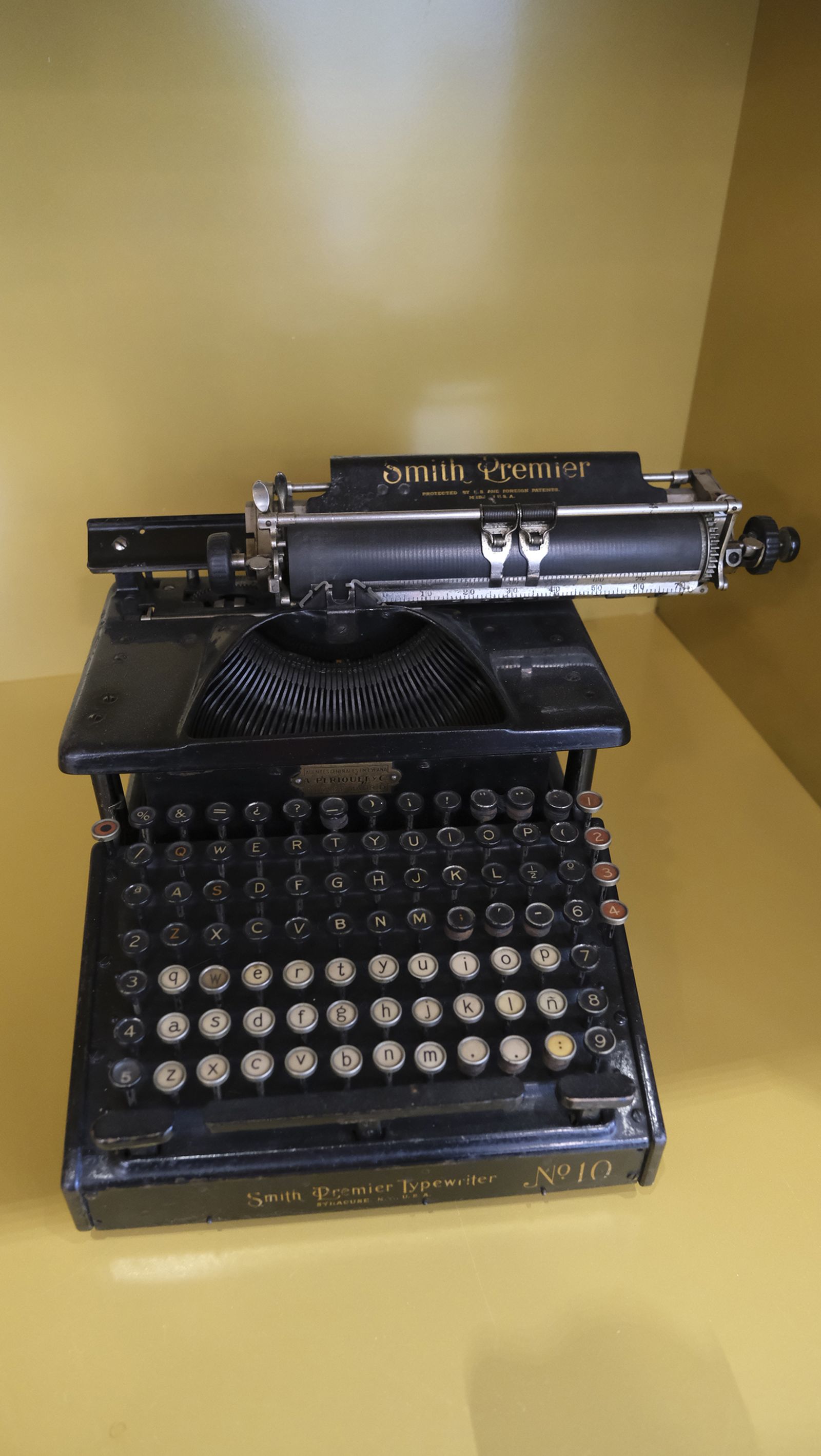 Así es por dentro el Centro Financiero Cajamar, en imágenes