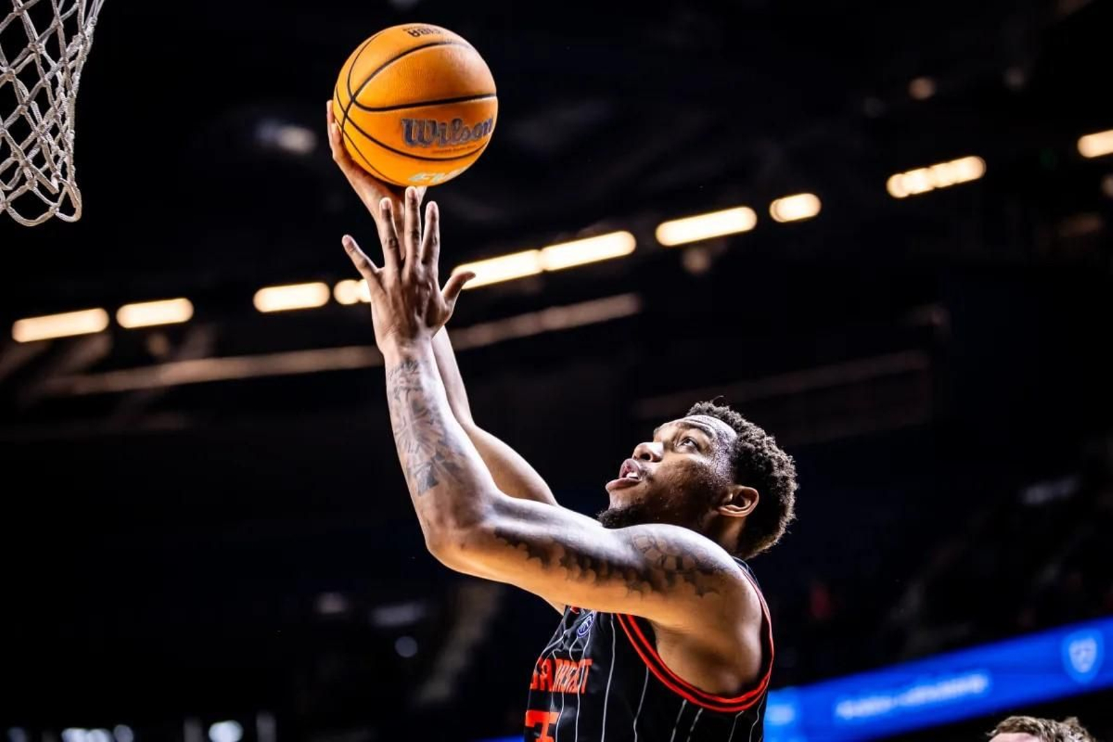 El Rytas propicia un triple empate en cabeza con Unicaja y Galatasaray