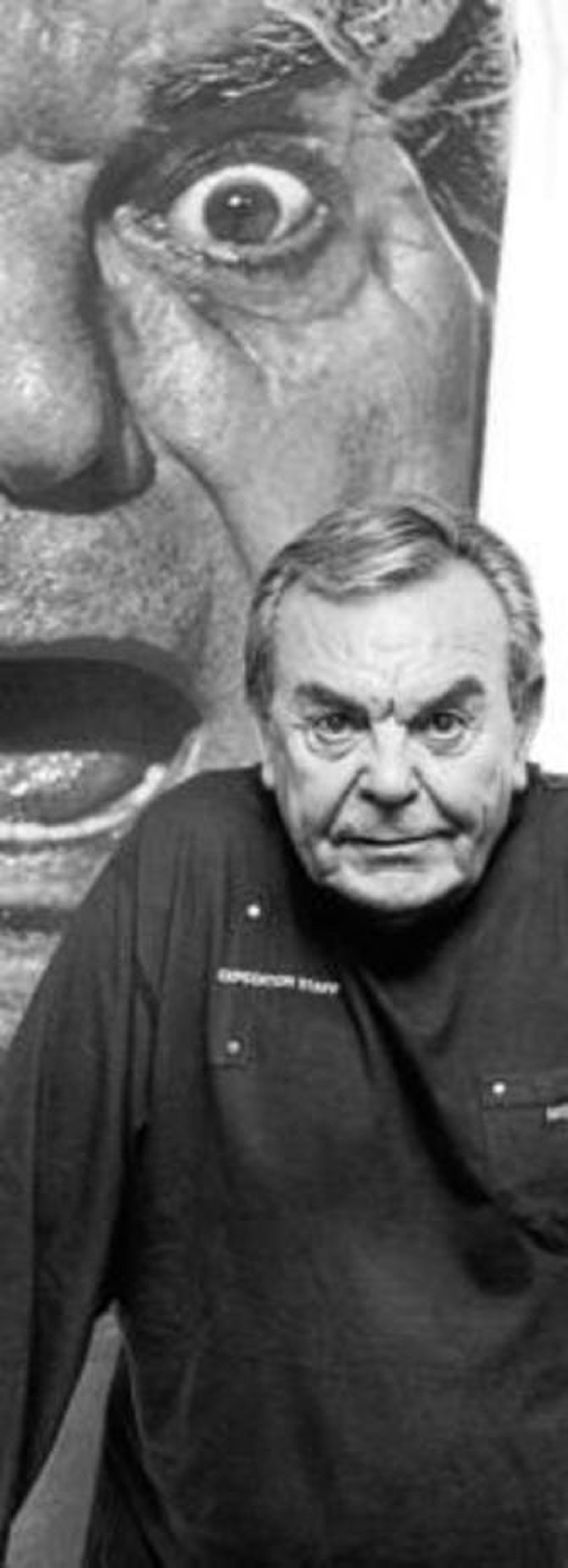 Muere el actor cordobés Paco Morán, un clásico de los escenarios españoles