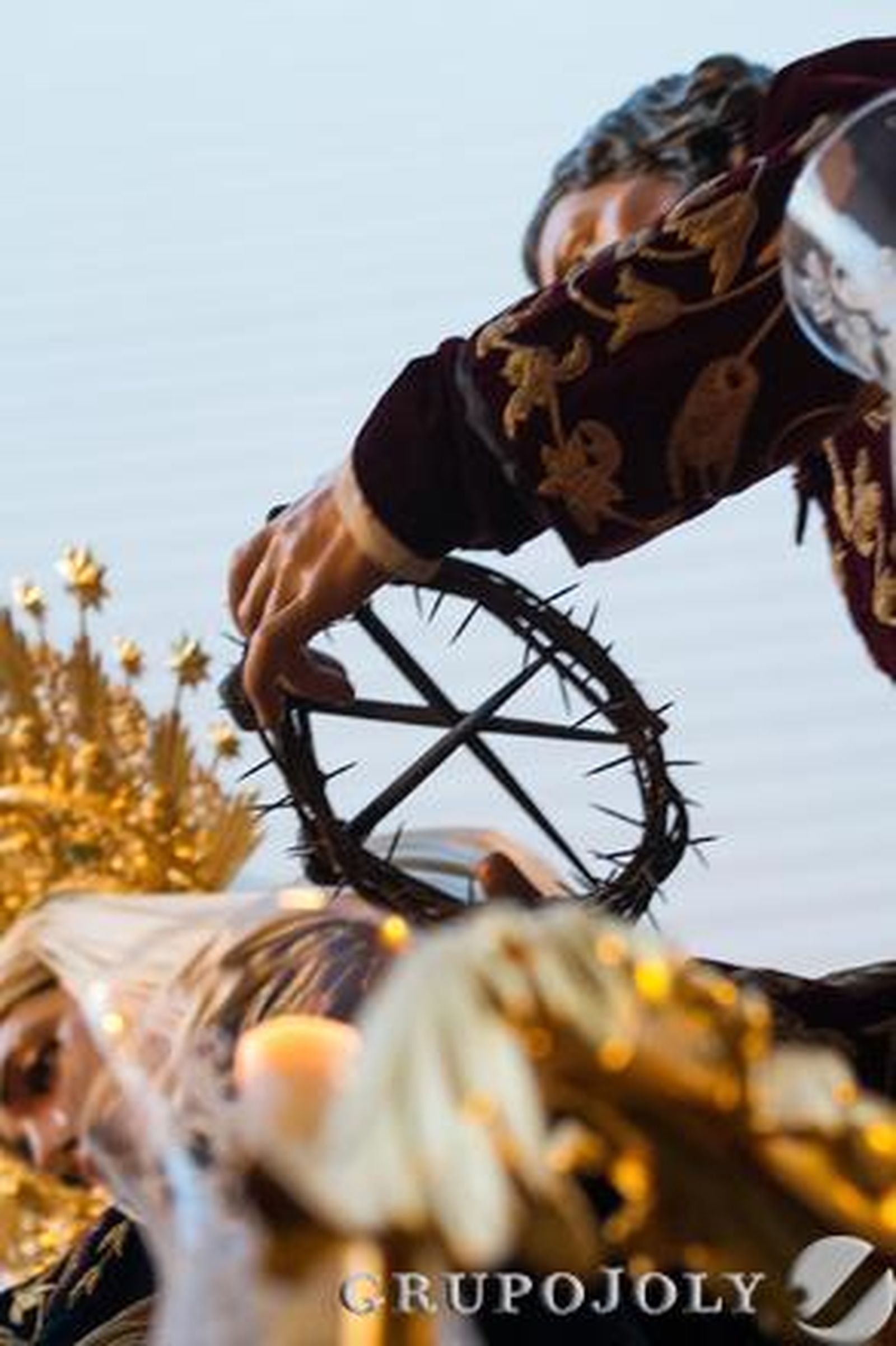 Foto: Victoria Hidalgo