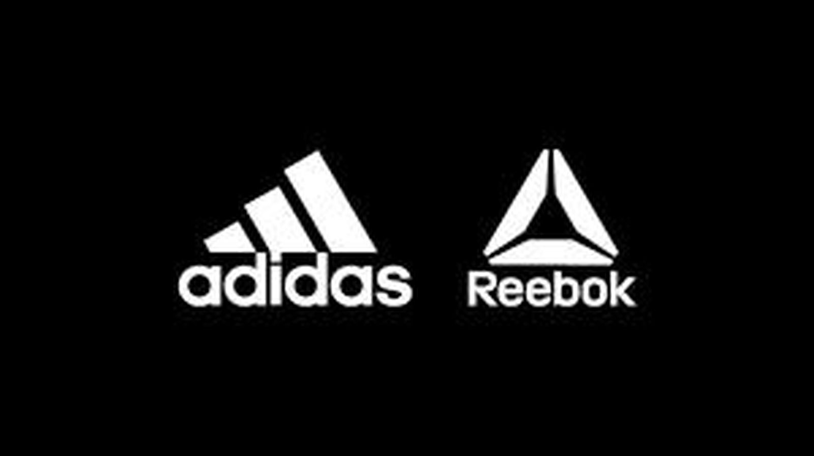 Adidas venderá la marca estadounidense Reebok