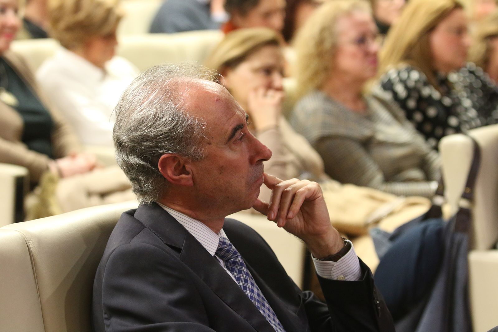 Fotogalería del Diario de los Libros