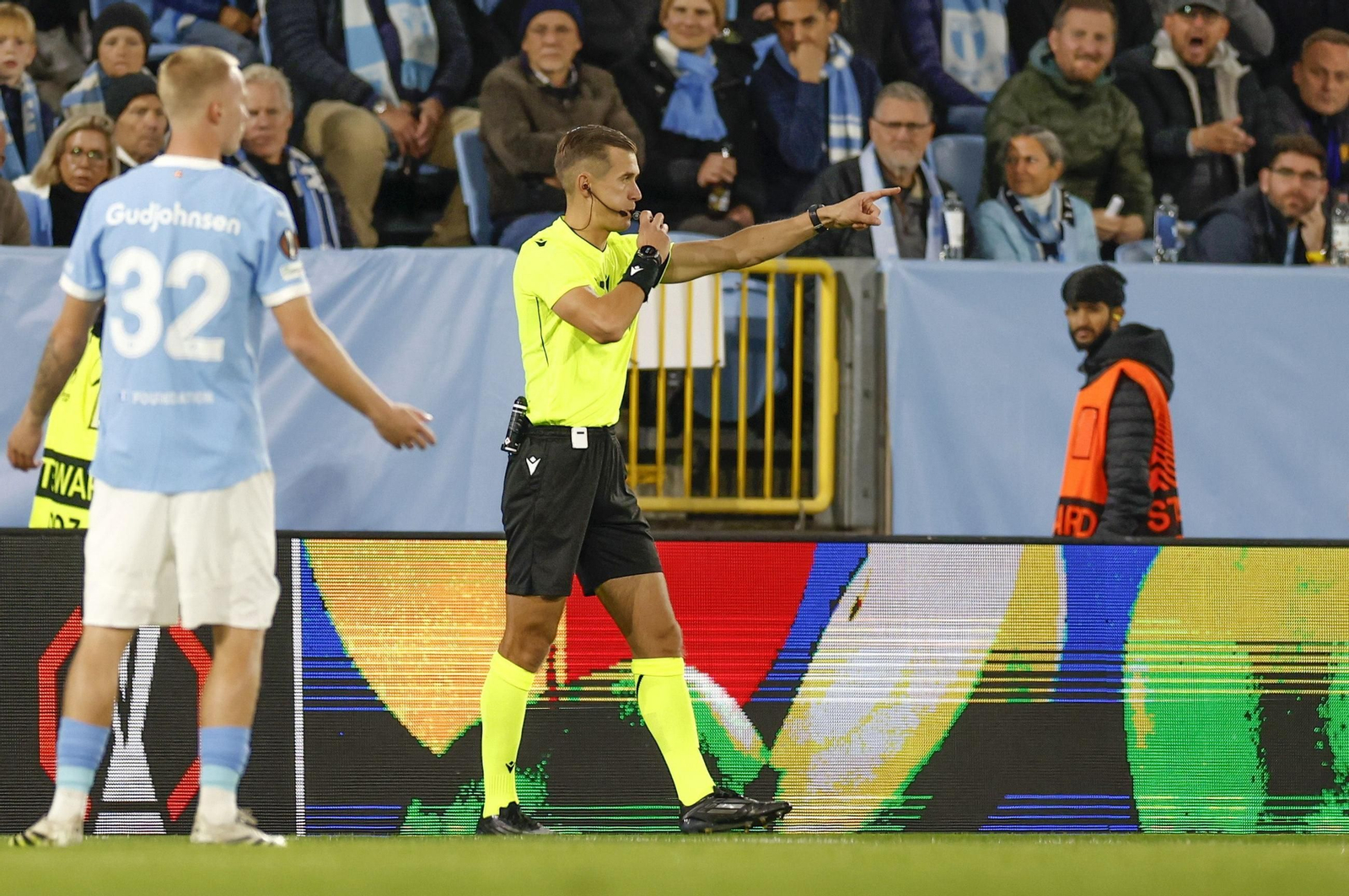 Malmö-Ludogorets (5).jpg