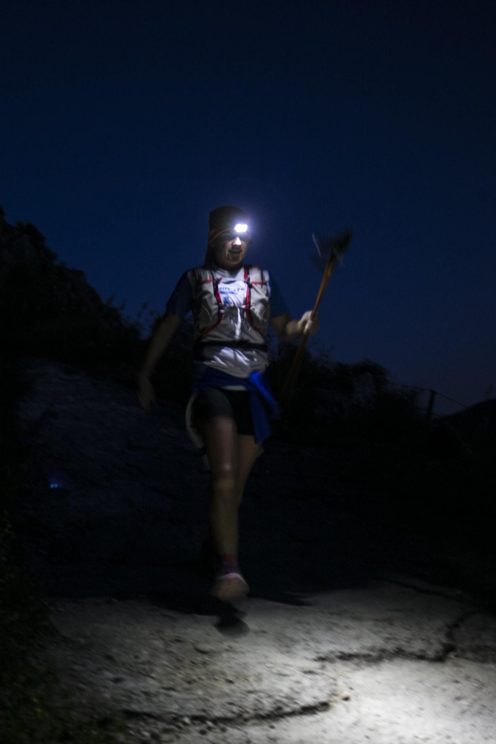 Los 101 de la Legión,  en imágenes